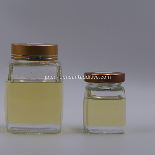 Ashless Antiwear Hydraulic Oil Additive Package価格